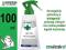 Dr Seidel Spray z chlorheksydyną 100ml