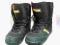 Buty snowboardowe rozmiar 38