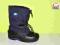 Sorel waterproof rozmiar 35! !!