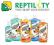 Dental Fresh do wody na nieprzyjemny zapach 118ml