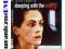 Sypiając Z Wrogiem [Blu-ray] Julia Roberts 1991 PL