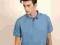 Polo z dowolnym haftem !!! Najtaniej  !!!  r.L