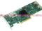 LSI PCI-E x8 8-Channel SAS 3GB SUN PN: 371-3255-02