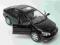 TOYOTA COROLLA AUTO ZABAWKA NAPĘD DIE CAST 1:36