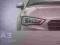Audi A3 S3 SPORTBACK 2013 HIT Prospekt