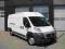 FIAT DUCATO 3.0 180KM MAXI KLIMA WEBASTO 67900nett