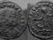 2218. LICYNIUSZ I (308-324)  FOLIS,