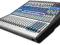 PRESONUS STUDIOLIVE 16.4.2 AI MIKSER CYFFROWY NOWY