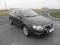 Volkswagen Passat 2.0 TDI