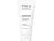 MATIS - R.Jeunesse Peeling Ziarenka Młodości 200ml