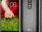 LG G2 D802 32 GB NOWY GW BLK/WHITE NAJTANIEJ !!