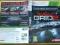 Grid 2 Limited Edition XBOX 360