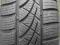 8mm !!! 1szt  185/65/15 Hankook Optimo 4S