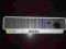 Projektor casio XJ-M240 LED
