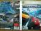 Test Drive Unlimited XBOX 360