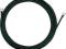 Kable antenowe Wi-Fi TP-LINK TL-ANT24EC12N