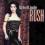 CD- JENNIFER RUSH- THE BEST OF (NOWA W FOLII)