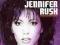 CD- JENNIFER RUSH- THE BEST OF (NOWA W FOLII)