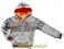 ~EKSTRA~2990 CIEPŁA bluza/sweter*COOL*33,5zł.brutt