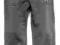 ~EKSTRA~K185 CIEPŁE spodnie *69* 15,9zł.brutto