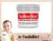 Sudocrem, sudokrem 125g