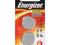 Bateria Energizer CR 2032 litowa pak.po 2szt. WWA