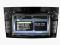 OPEL ASTRA,VECTRA,ZAFIRA 04-09 ANDROID 4 TV MPEG-4