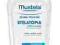 MUSTELA STELATOPIA Krem myjący 200ml