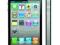 apple iPhone 4 16GB black + gratisy od 1 zł.