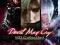 Devil May Cry HD COLLECTION xbox 360