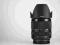 SONY DT 18-135 mm F3,5-5,6 SAM (SAL18135) | NOWY!!