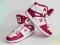 DC REBOUND HI stan BARDZO DOBRY 37