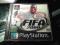 FIFA 2000 PSX Sony Playstation 1 - oryginał, bdb