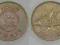 Kuwejt Kuwait 100 Fils 1980 rok od 1zł i BCM