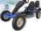 311 2-OSOBOWY SOLIDNY GOKART ROWER QUAD GO-KART