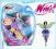 LALKA WINX - HARMONIX POWER - TECNA od COBI 14812