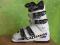 Buty Narciarskie SALOMON X3 60 T - rozm.23,5