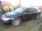 Renault Laguna 2.0 IDE