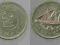Kuwejt Kuwait 50 Fils 2003 rok od 1zł i BCM