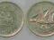 Kuwejt Kuwait 50 Fils 2001 rok od 1zł i BCM