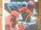 Daredevil vol.1, #267; 1989 rok
