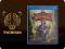 KRONIKI SPIDERWICK [ BLU - RAY ] * ATRAKCYJNA CENA