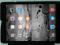IPAD MINI BLACK 64GB Wi-Fi + 4G(LTE) Cellular