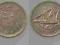 Kuwejt Kuwait 50 Fils 1997 rok od 1zł i BCM