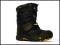 BUTY ZIMOWE DZIECIĘCE KEEN BRECKENRIDGE r. 28