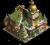 the settlers online dolina odkrywców torby śniegu