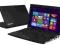Toshiba Satellite C50D Windows 8