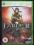 FABLE II XBOX 360 SKLEP GWARANCJA BDB! PL