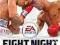 Fight Night Round 3 [NOWA] GRA GRY NA PSP