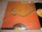 DUETS WITH THE SPANISH GUITAR Album 3